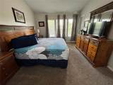7682 Sir Kaufmann Court - Photo 8