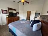 7682 Sir Kaufmann Court - Photo 9