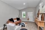 1720 Big Tree Road - Photo 11