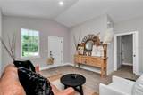 1720 Big Tree Road - Photo 12