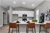 1720 Big Tree Road - Photo 13