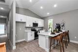 1720 Big Tree Road - Photo 14