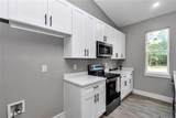 1720 Big Tree Road - Photo 15