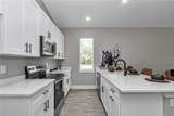 1720 Big Tree Road - Photo 16