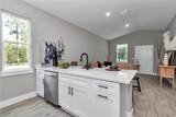 1720 Big Tree Road - Photo 17