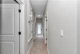 1720 Big Tree Road - Photo 21