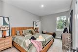 1720 Big Tree Road - Photo 22