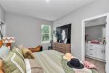 1720 Big Tree Road - Photo 25