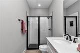 1720 Big Tree Road - Photo 28