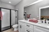 1720 Big Tree Road - Photo 29