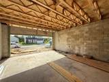 821 River Stone Trail - Photo 4
