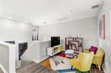 15577 Willow Arbor Circle - Photo 10