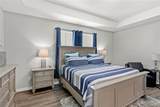 15577 Willow Arbor Circle - Photo 12