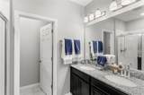 15577 Willow Arbor Circle - Photo 16
