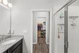 15577 Willow Arbor Circle - Photo 17