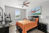 15577 Willow Arbor Circle - Photo 19