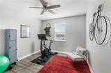 15577 Willow Arbor Circle - Photo 21