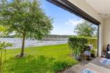 15577 Willow Arbor Circle - Photo 23