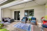 15577 Willow Arbor Circle - Photo 24