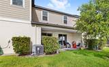15577 Willow Arbor Circle - Photo 25