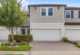 15577 Willow Arbor Circle - Photo 26