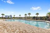 15577 Willow Arbor Circle - Photo 27