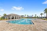15577 Willow Arbor Circle - Photo 28
