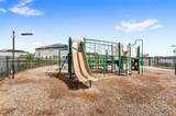 15577 Willow Arbor Circle - Photo 29