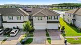 15577 Willow Arbor Circle - Photo 31