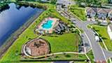 15577 Willow Arbor Circle - Photo 34