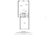 15577 Willow Arbor Circle - Photo 36