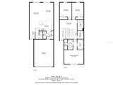 15577 Willow Arbor Circle - Photo 38