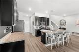 15577 Willow Arbor Circle - Photo 4