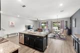 15577 Willow Arbor Circle - Photo 5