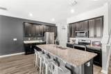 15577 Willow Arbor Circle - Photo 6