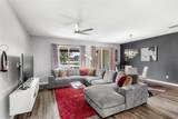 15577 Willow Arbor Circle - Photo 8