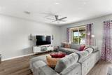 15577 Willow Arbor Circle - Photo 9