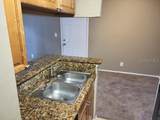 236 Afton Square - Photo 10