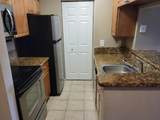 236 Afton Square - Photo 11