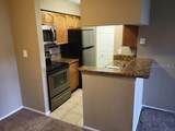 236 Afton Square - Photo 12