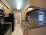 236 Afton Square - Photo 14