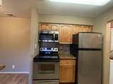 236 Afton Square - Photo 15