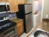 236 Afton Square - Photo 16