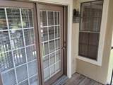 236 Afton Square - Photo 17