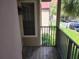 236 Afton Square - Photo 18