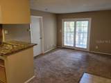 236 Afton Square - Photo 19