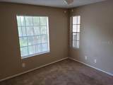 236 Afton Square - Photo 21