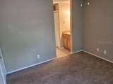 236 Afton Square - Photo 22