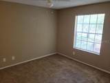 236 Afton Square - Photo 23