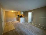 236 Afton Square - Photo 7